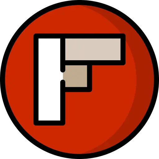 Flipboard