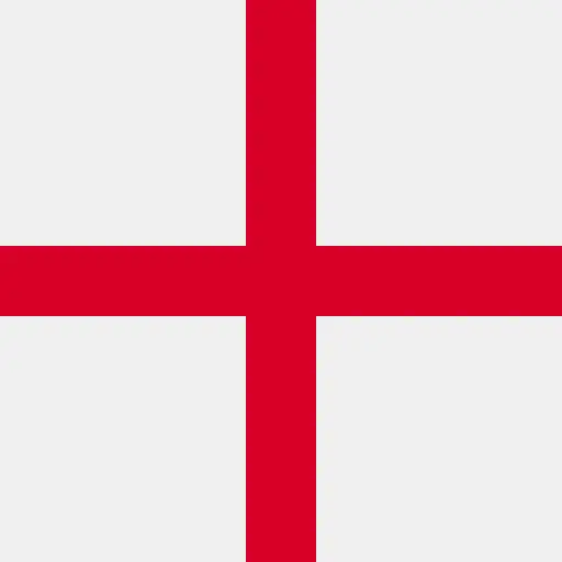 英国