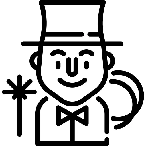 Chimney sweep
