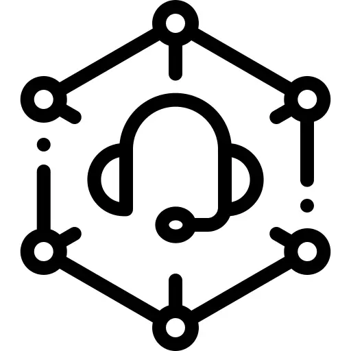 网络