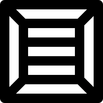 框
