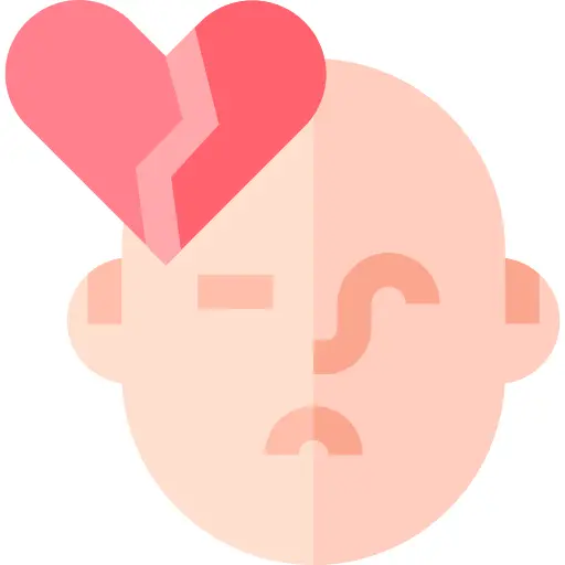 人的