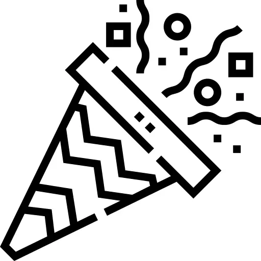 Confetti