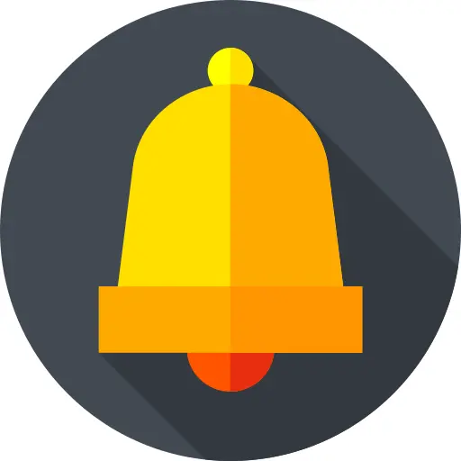 Bell