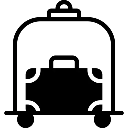 Luggage