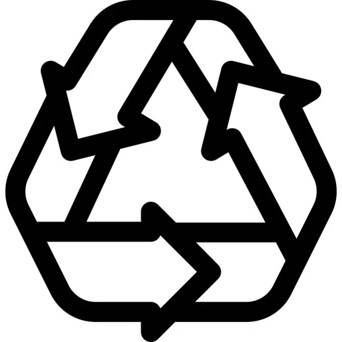 回收