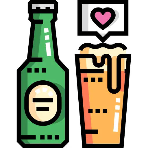 Beer