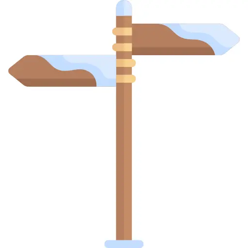 Directions
