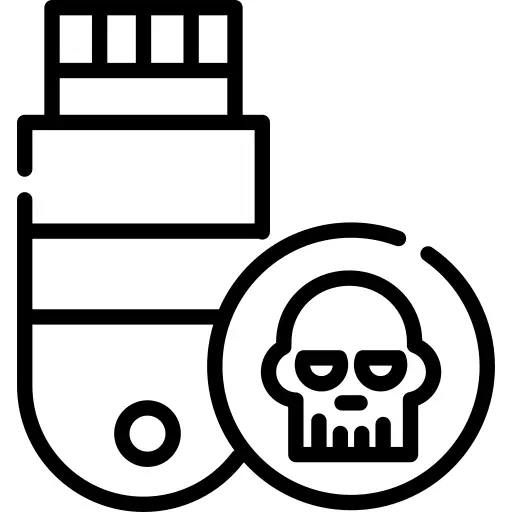 Pendrive