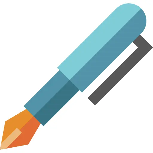 Pen