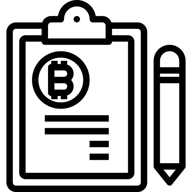 Contract