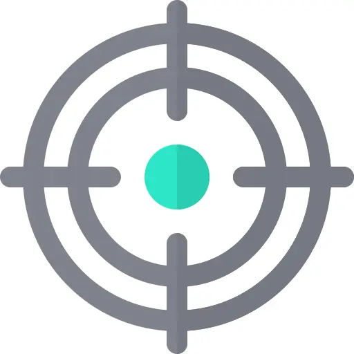 Position