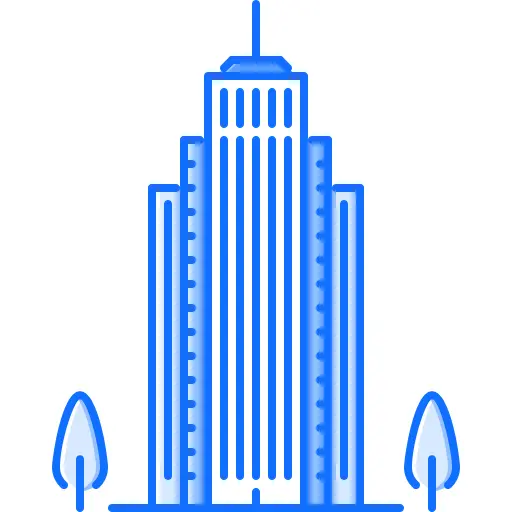 Skyscraper