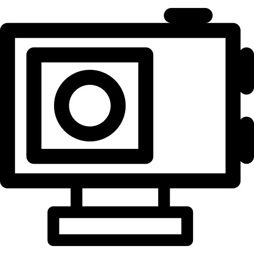 Gopro