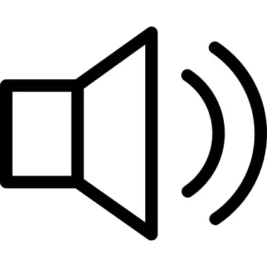 Volume