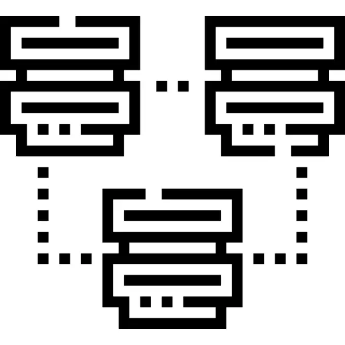 Network