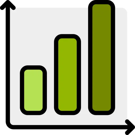 Analytics（分析）