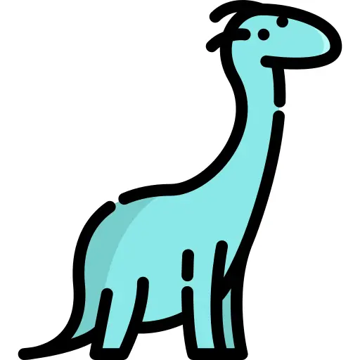 Loch ness monster