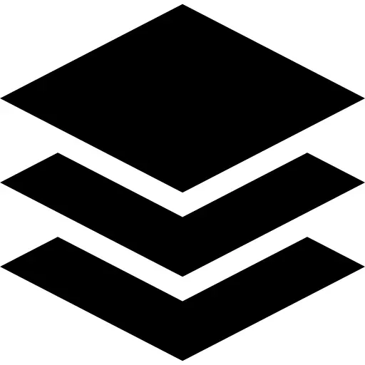 图层