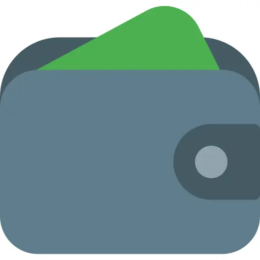 钱包