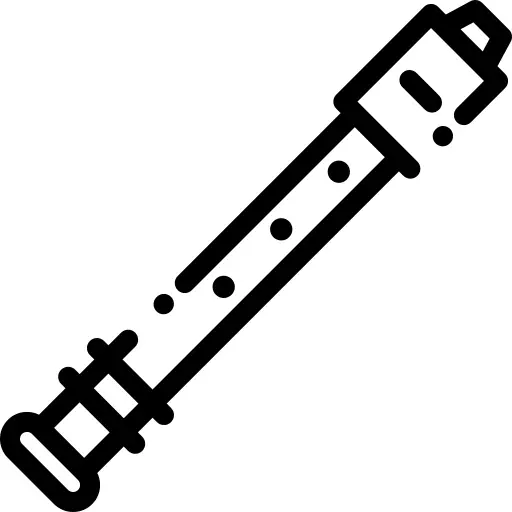 Flute