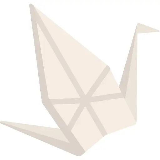 折纸