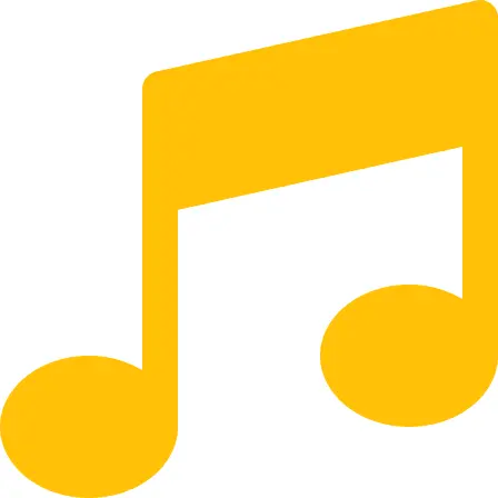 音符