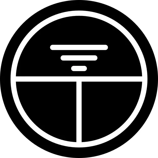 目标