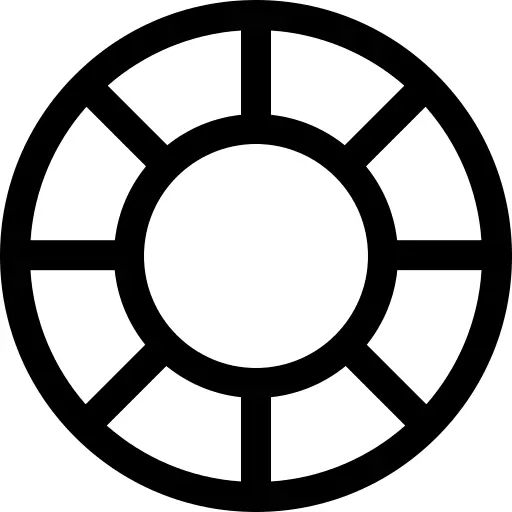 调色板
