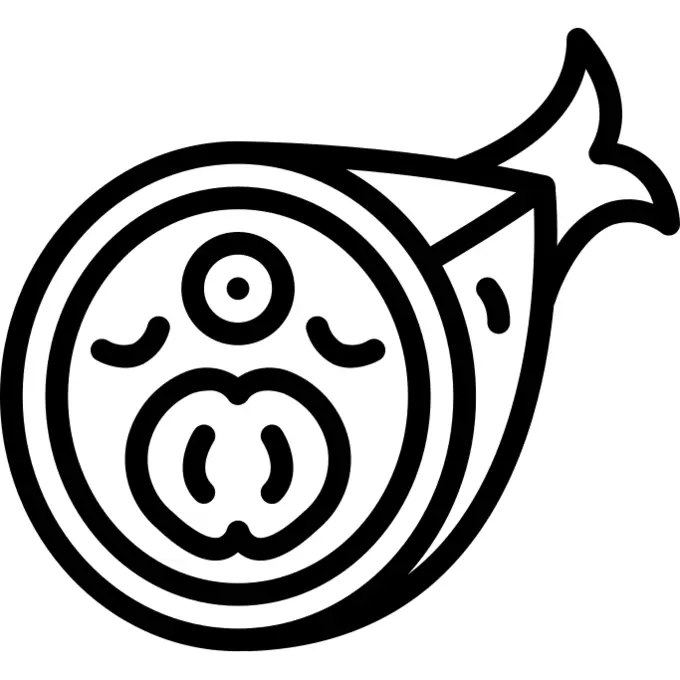 鱼