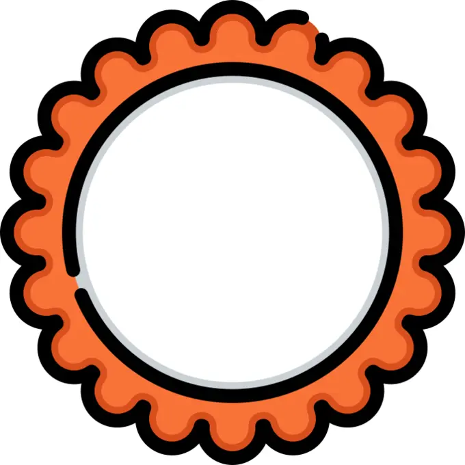 Frame