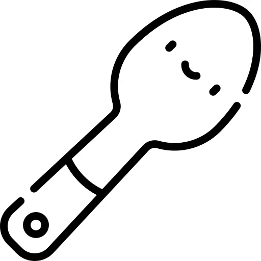 勺