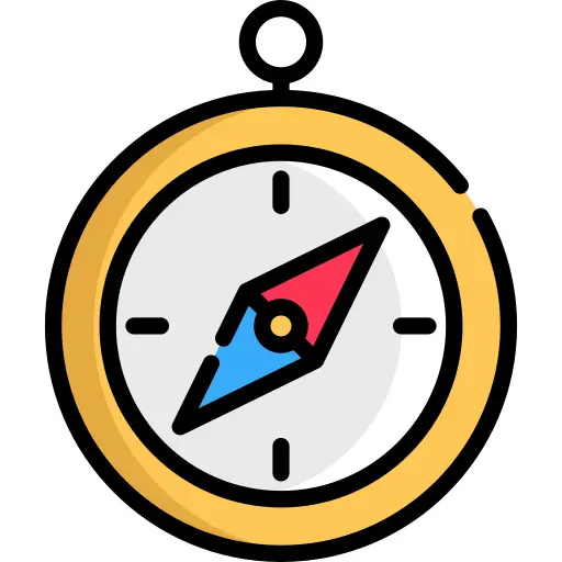 Compass