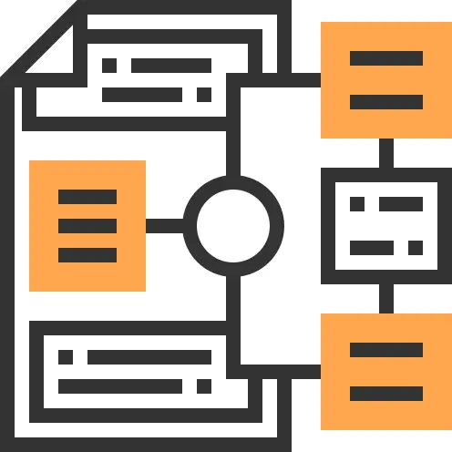 Analytics（分析）