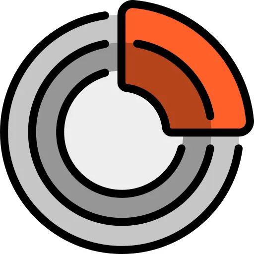 Analytics（分析）