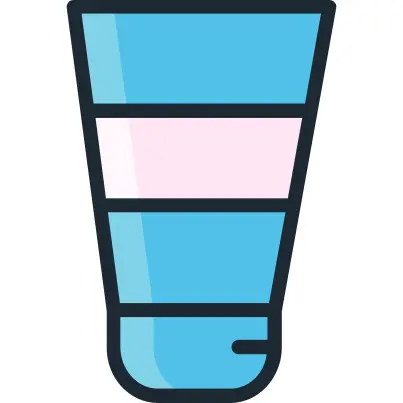 奶油