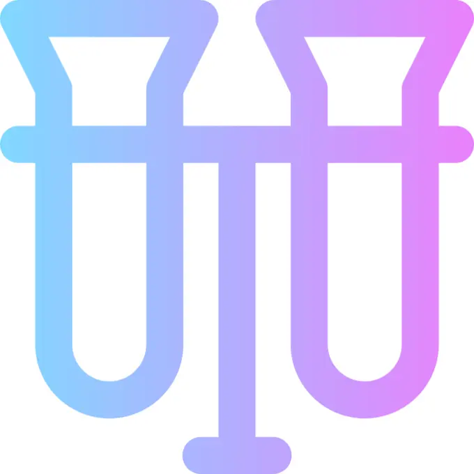 试管