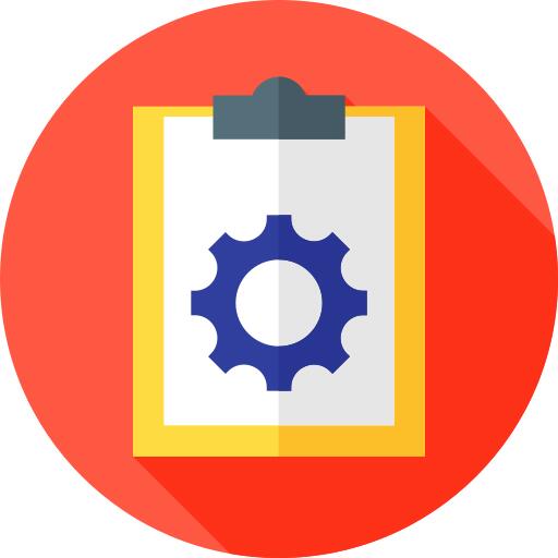 Clipboard