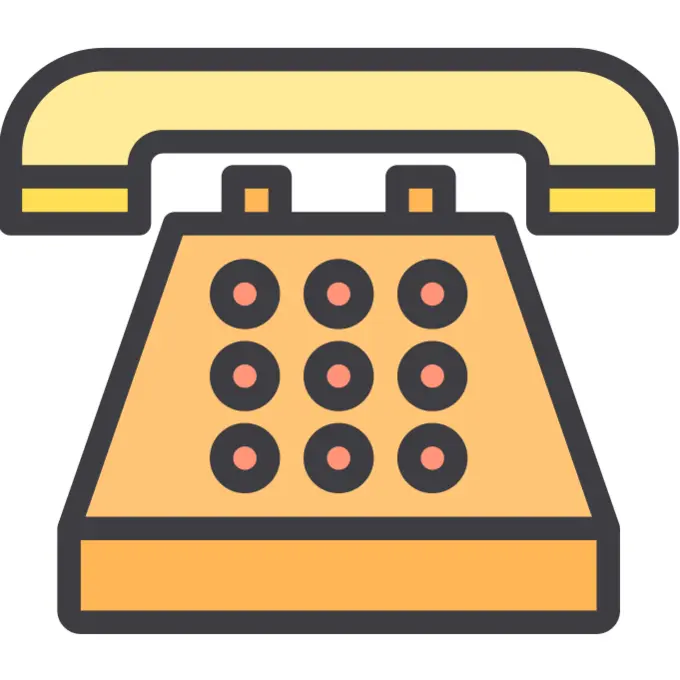 Telephone