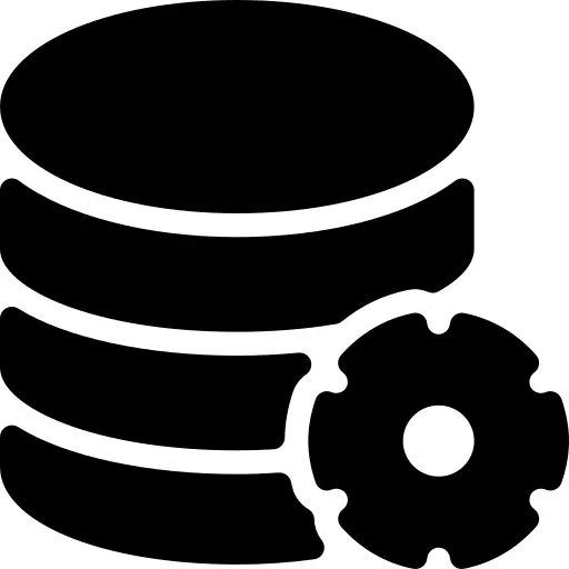 Servers