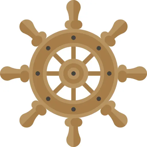 Helm