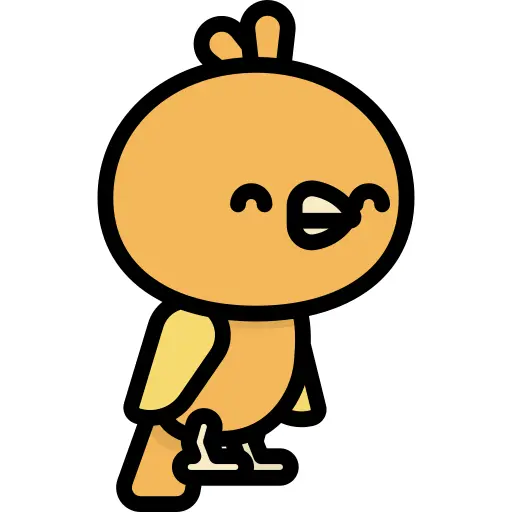 加纳利