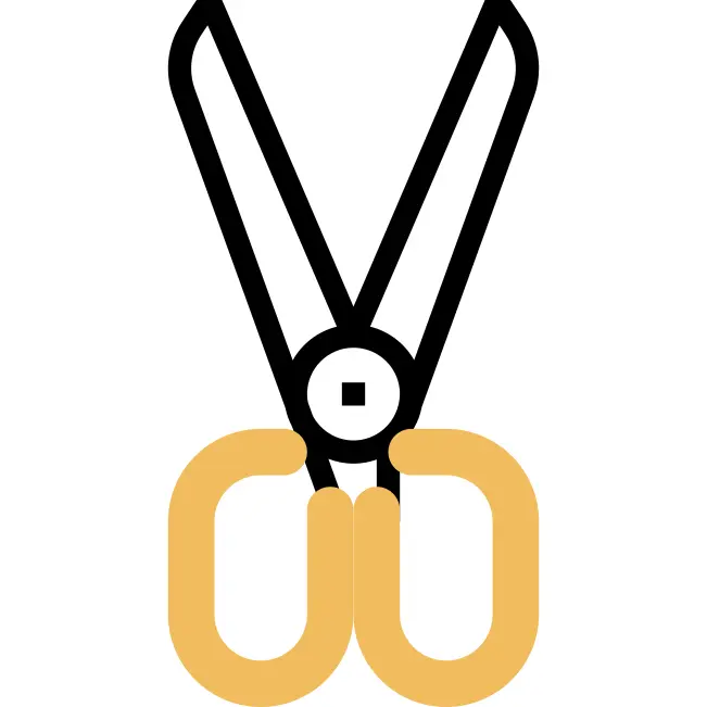 Scissors