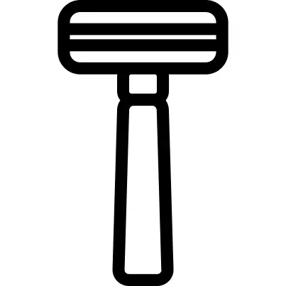 Razor