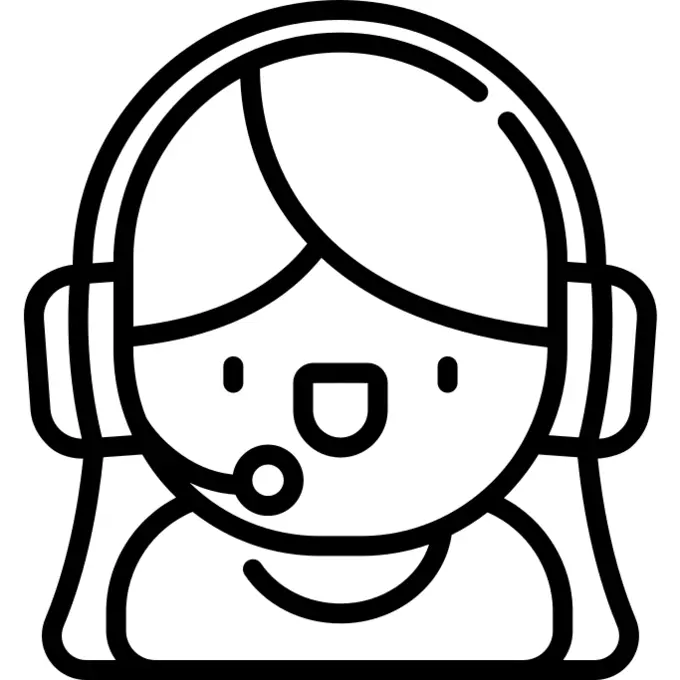 Gamer