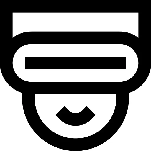 Vr