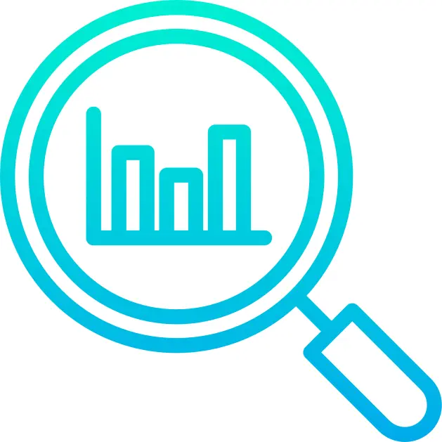 Analytics