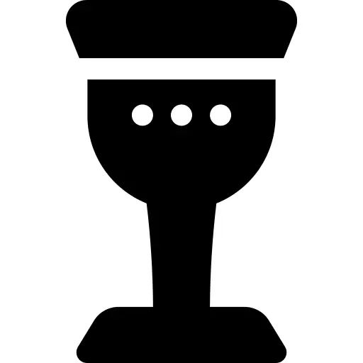 Chalice