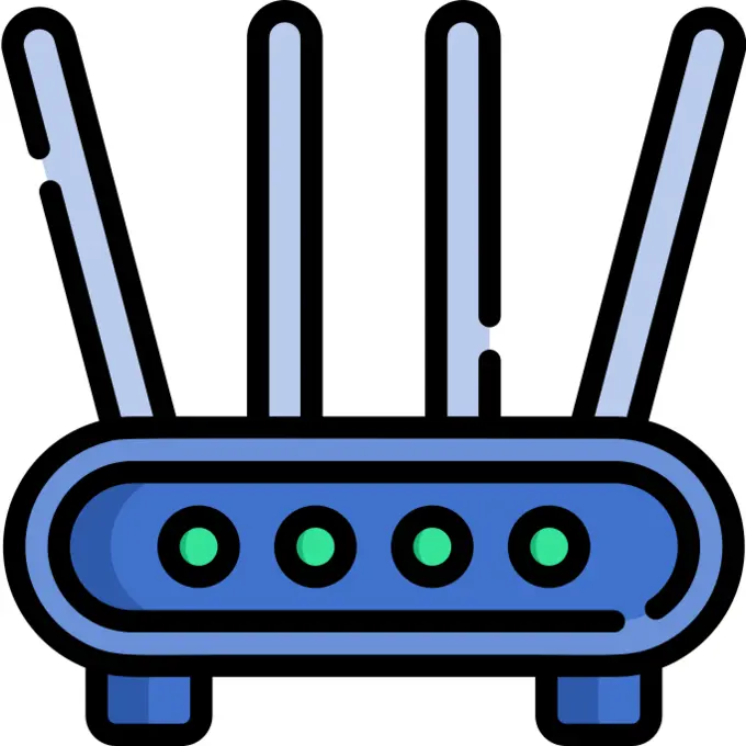 Router