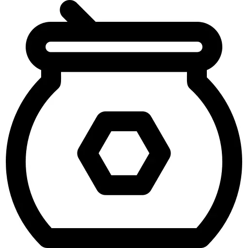 蜜糖